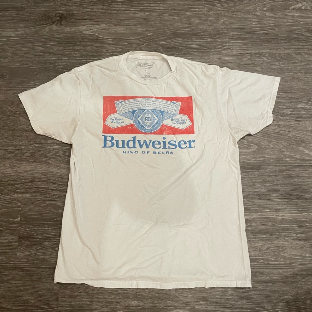 Men’s t shirt